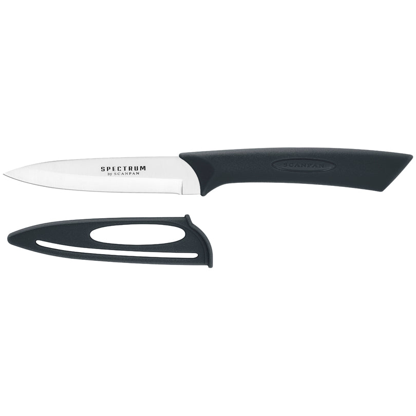 Spelucchino dritto "Spectrum by Scanpan", coprilama in dotazione cm 10/23