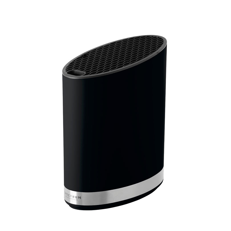 Ceppo coltelli universale "Spectrum by Scanpan" cm 20x11x23