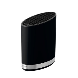 Ceppo coltelli universale "Spectrum by Scanpan" cm 20x11x23