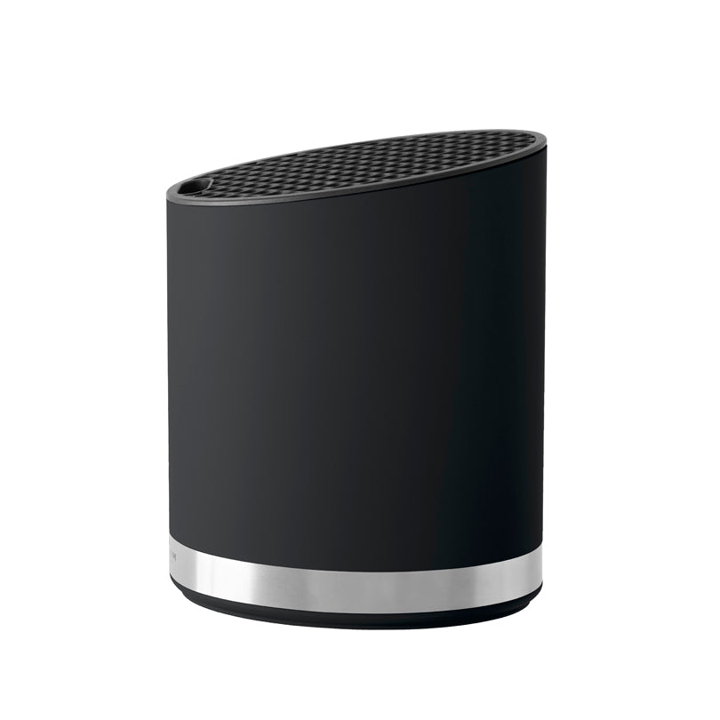 Ceppo coltelli universale "Spectrum by Scanpan" cm 20x11x23