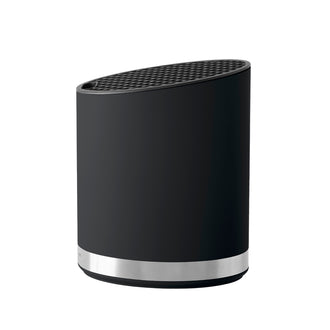 Ceppo coltelli universale "Spectrum by Scanpan" cm 20x11x23