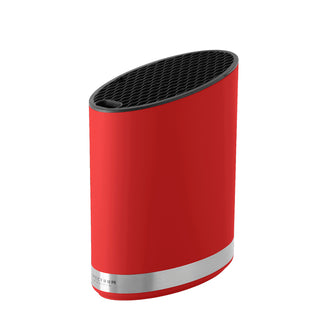 Ceppo coltelli universale "Spectrum by Scanpan" cm 20x11x23