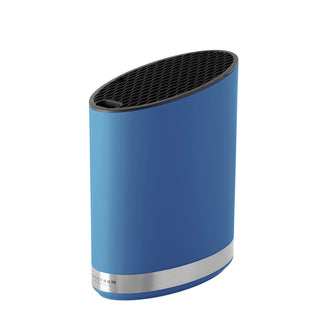 Ceppo coltelli universale "Spectrum by Scanpan" cm 20x11x23