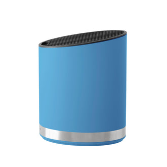 Ceppo coltelli universale "Spectrum by Scanpan" cm 20x11x23