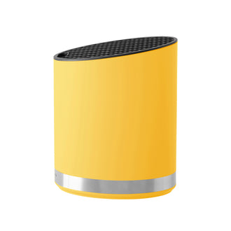 Ceppo coltelli universale "Spectrum by Scanpan" cm 20x11x23