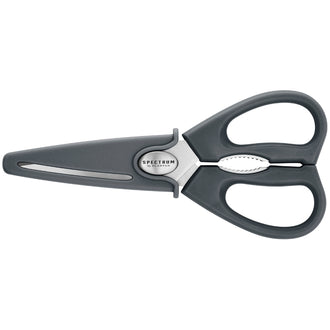 Forbici cucina multiuso "Spectrum by Scanpan" cm 19
