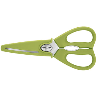 Forbici cucina multiuso "Spectrum by Scanpan" cm 19