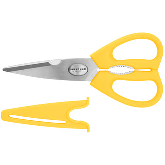 Forbici cucina multiuso "Spectrum by Scanpan" cm 19