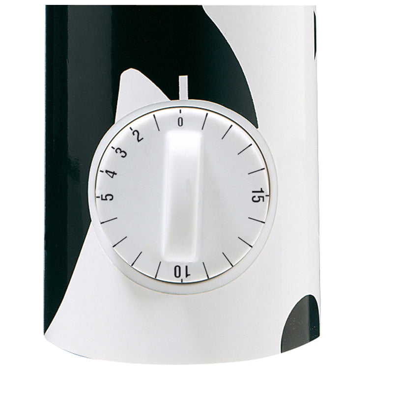 Timer Teaboy Pinguino cm 7,5x21