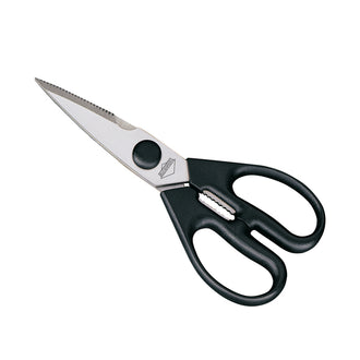 Forbice da cucina cm 19