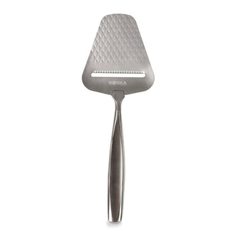 Affettaformaggio Monaco+ cm 7,5x21