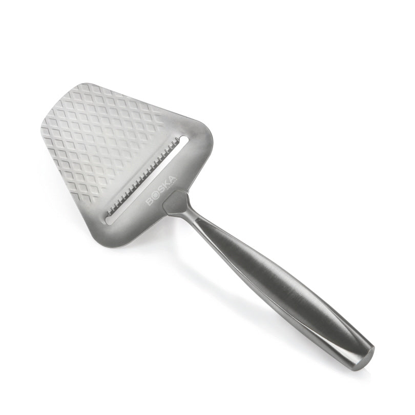 Affettaformaggio Monaco+ cm 7,5x21