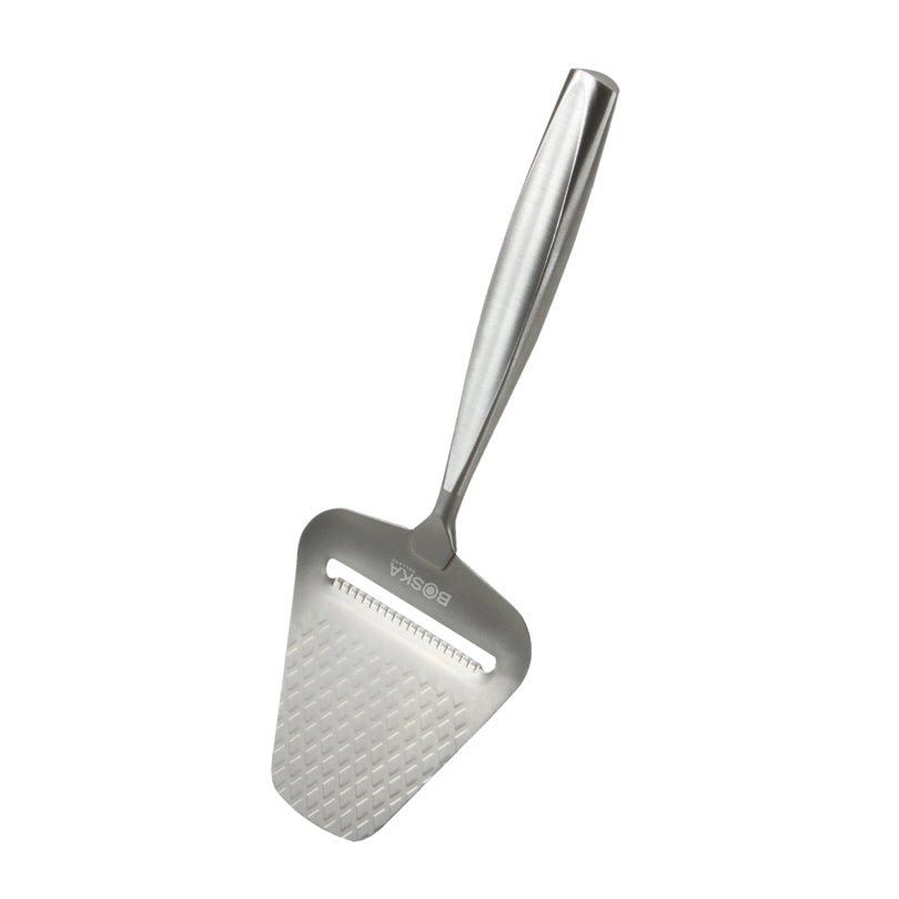 Affettaformaggio Monaco+ cm 7,5x21