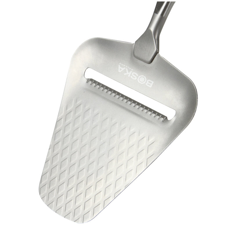 Affettaformaggio Monaco+ cm 7,5x21