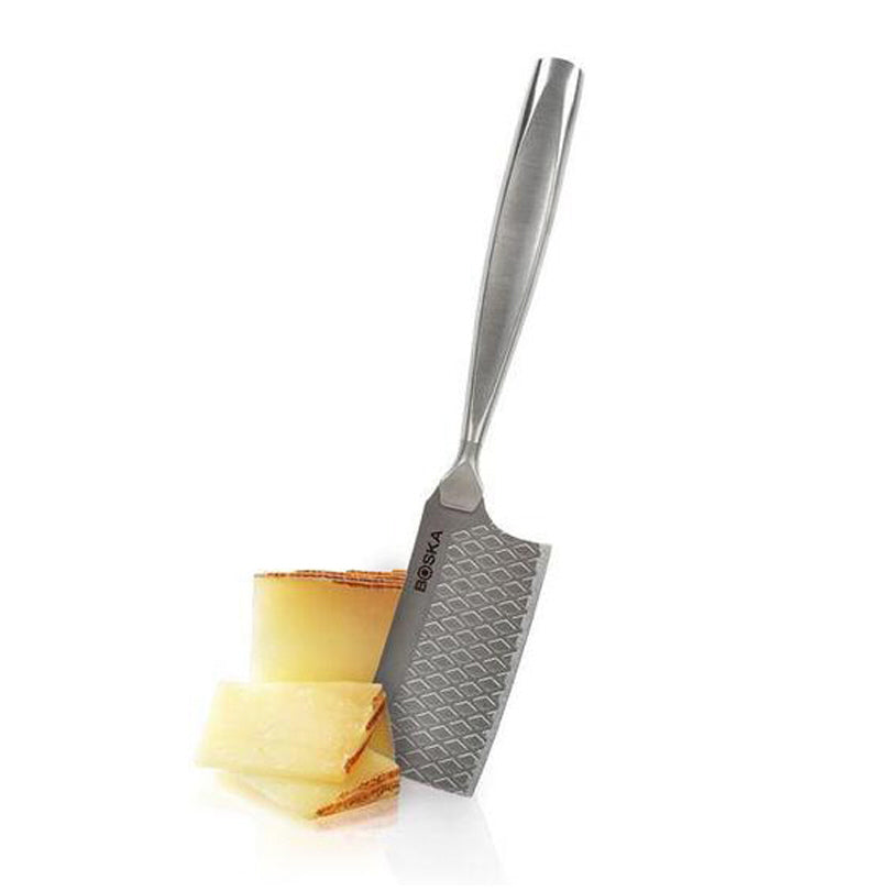 Ascia da formaggio Monaco+ Nr.6 cm 21