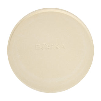 Pizza Party Hot Stone, 2 pezzi cm Ø35x8,5