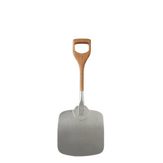 Pala per pizza piccola cm 77x32x3,5