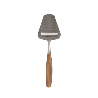 Affettaformaggio/-tartufi "Oslo+" cm 7,5x24