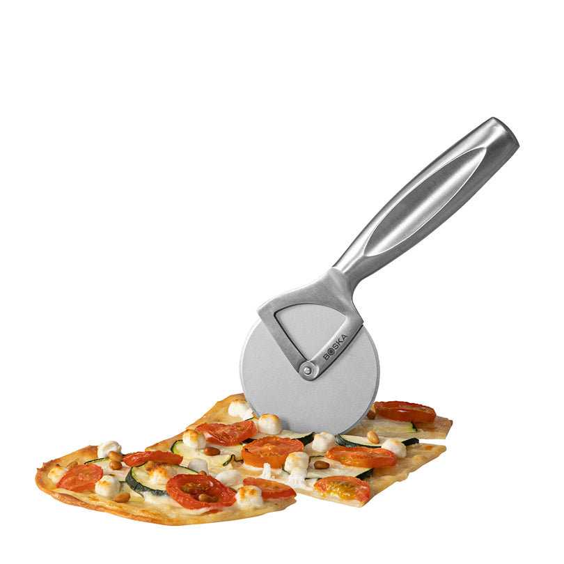 Rotella tagliapizza "Monaco+" cm Ø8x21,5