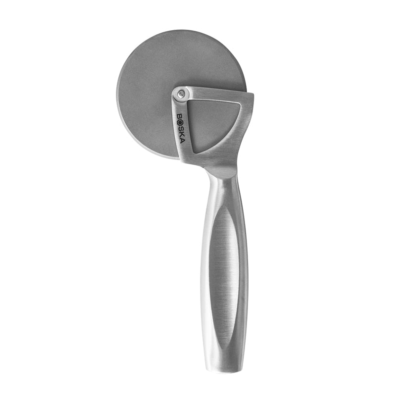 Rotella tagliapizza "Monaco+" cm Ø8x21,5