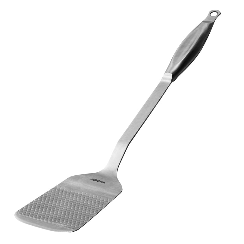 Paletta BBQ "Monaco+" cm 8,5x44