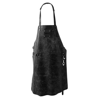 Grembiule BBQ