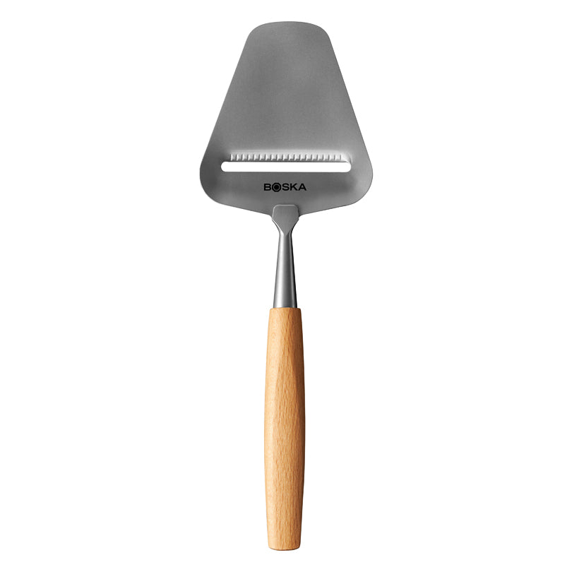Affettaformaggio/-tartufi "Amigo" cm 7,5x22,5