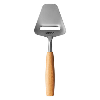 Affettaformaggio piccolo "Amigo" cm 5,5x16