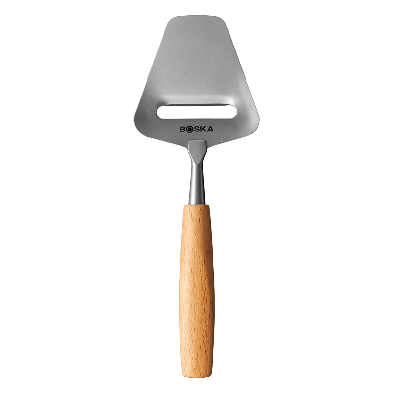 Affettaformaggio piccolo "Amigo" cm 5,5x16