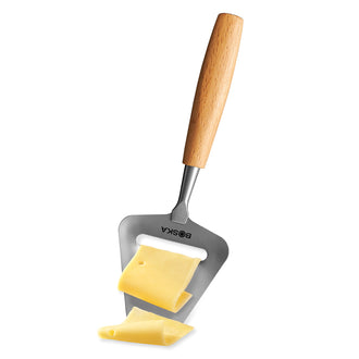 Affettaformaggio piccolo "Amigo" cm 5,5x16