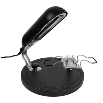 Raclette per formaggio "Quattro" cm 38x33,5x35