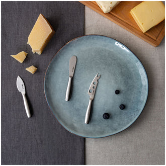 Kit formaggio "Friends", 4 pezzi cm 12,1x52,5x3,3