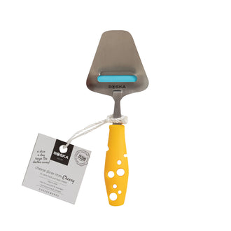 Affettaformaggio "Mini Cheesy" cm 5x15