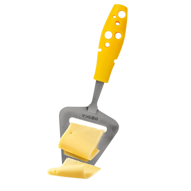 Affettaformaggio "Mini Cheesy" cm 5x15