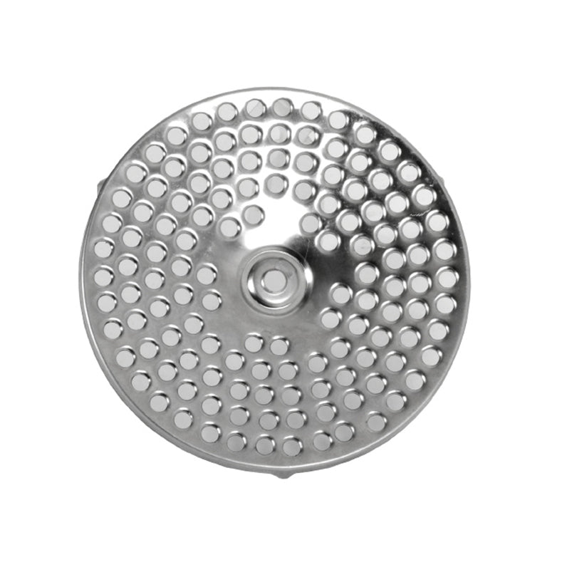 Passavedure con 2 dischi cm20,5