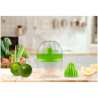 Spremilimoni "Easy Squeezy" ml 150/cm Ø8x11,5