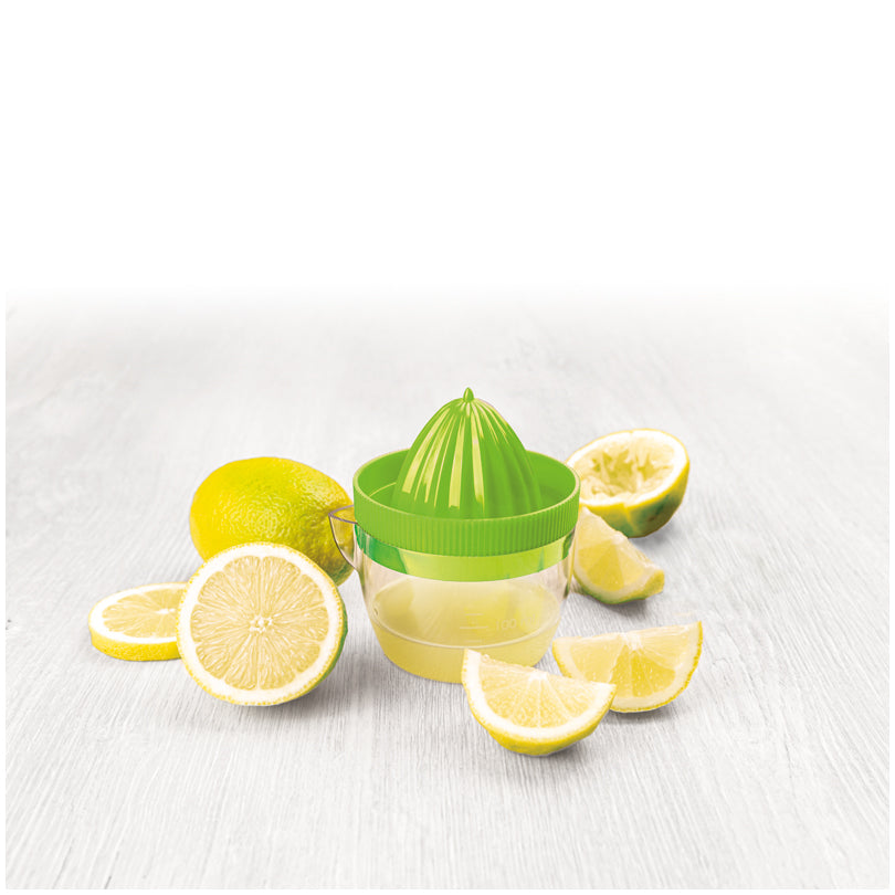 Spremilimoni "Easy Squeezy" ml 150/cm Ø8x11,5