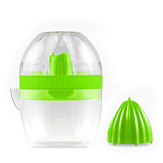 Spremilimoni "Easy Squeezy" ml 150/cm Ø8x11,5