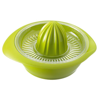 Spremiagrumi Limetta cm 18,5x16x9,5