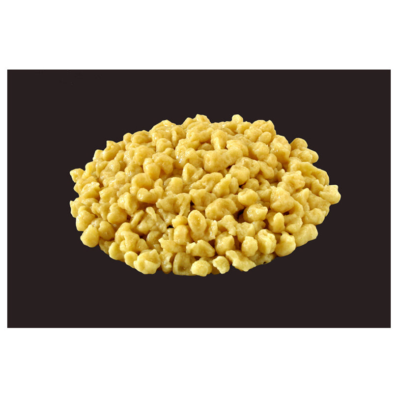 Macchina gnocchetti