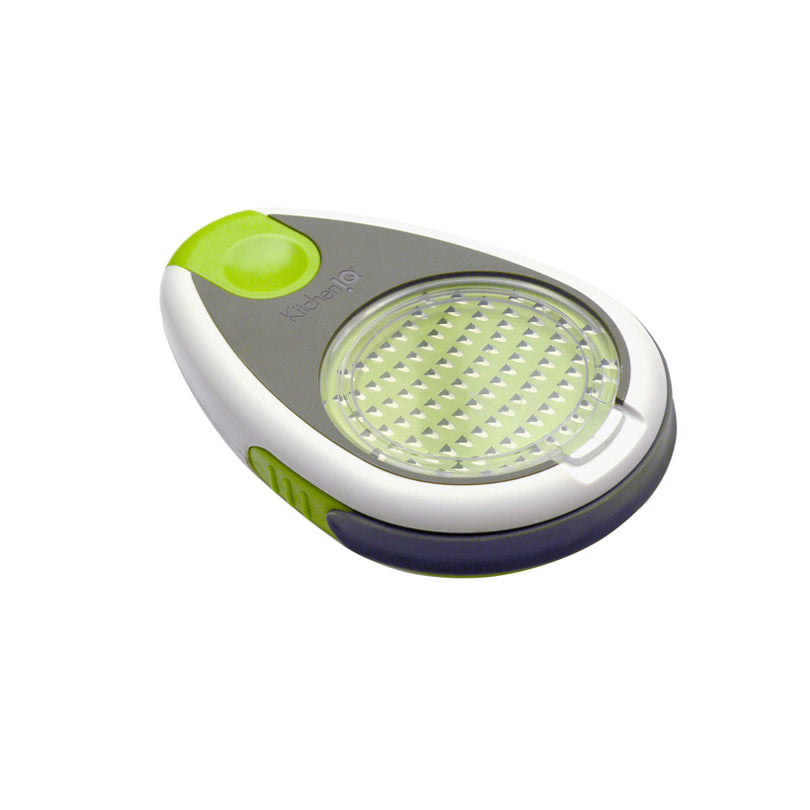 Zenzero-Multitool 4 in 1 cm 10,5x4x16,5