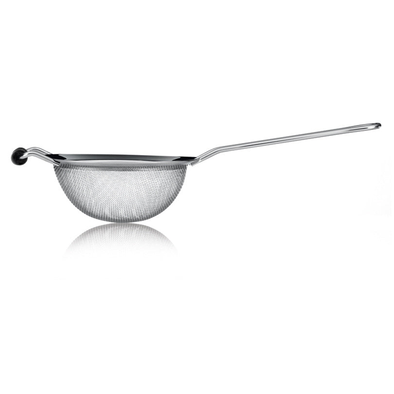 Colino con piedini Non-Slip cm Ø15/36