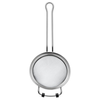 Colino con piedini Non-Slip cm Ø15/36