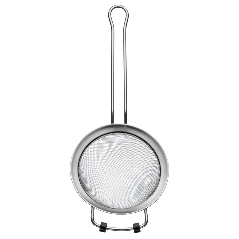 Colino con piedini Non-Slip cm Ø15/36