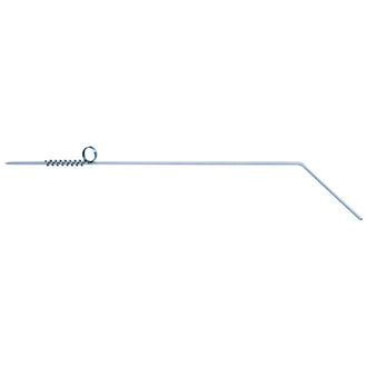 Spirale per patate piccola