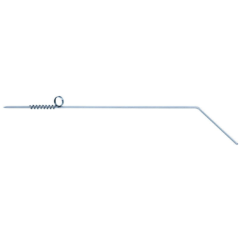 Spirale per patate piccola