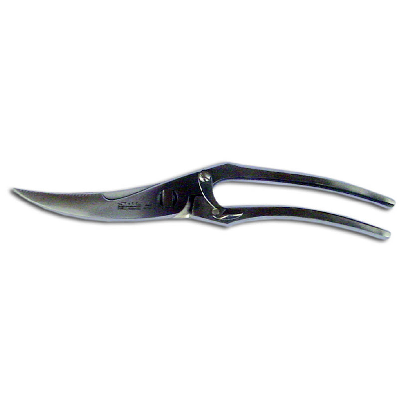 trinciapollo smontabile inox