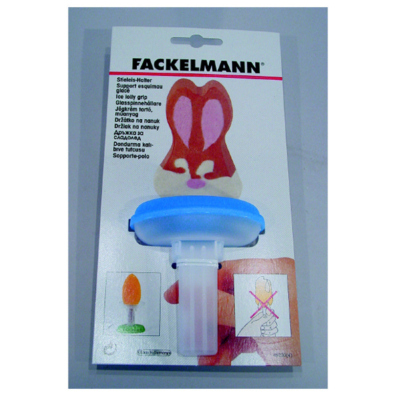 Sacchetto per pane bianco CM 43X34