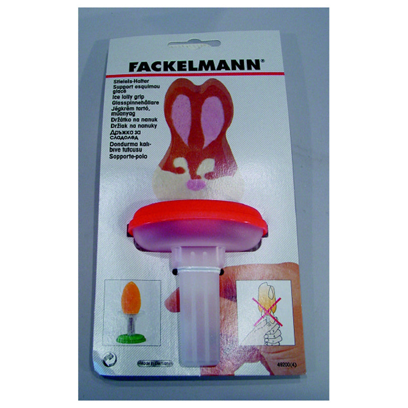 Sacchetto per pane bianco CM 43X34