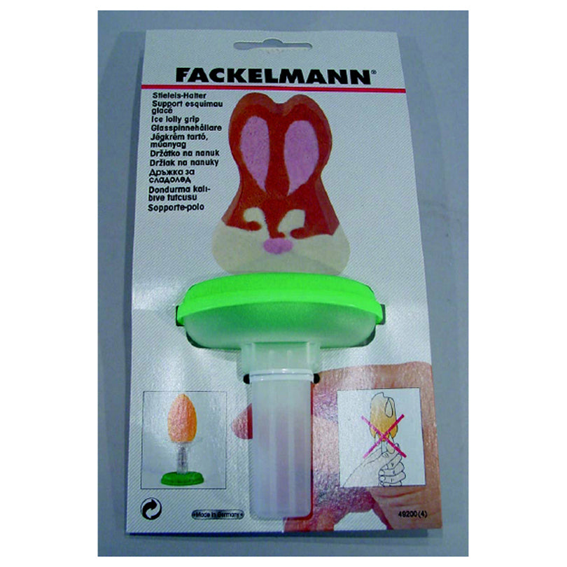 Sacchetto per pane bianco CM 43X34